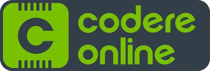 Codere