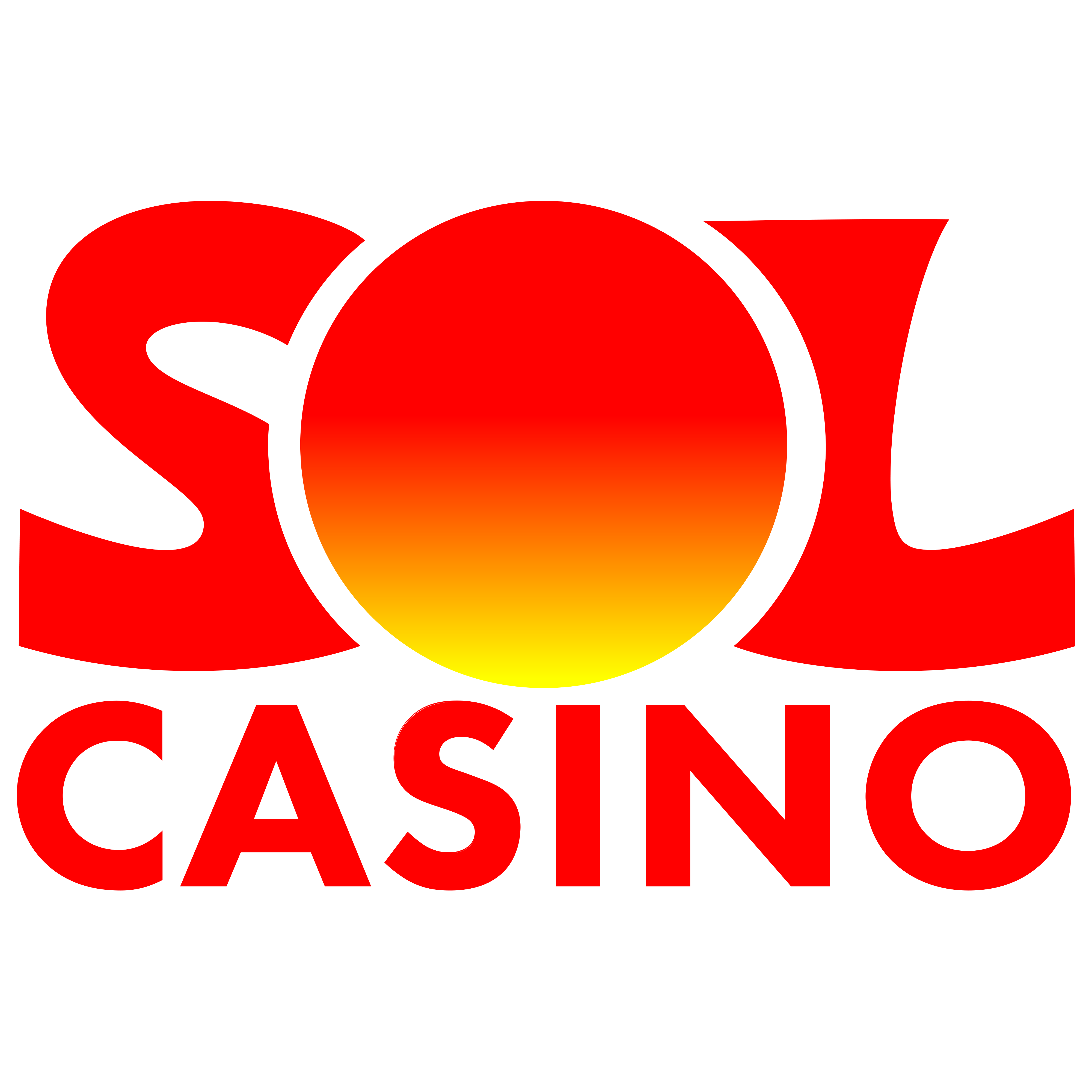 Sol Casino